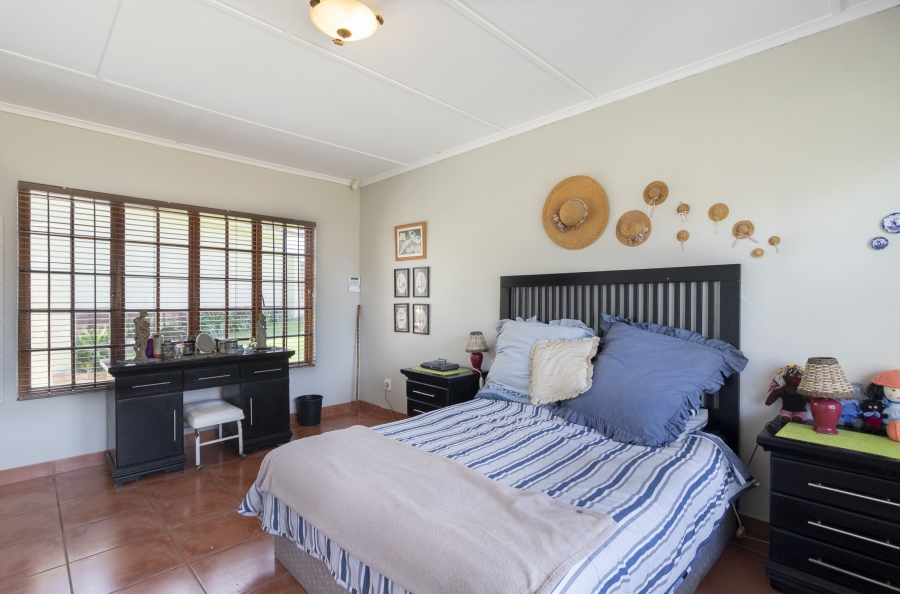 3 Bedroom Property for Sale in Forest Downs Eastern Cape